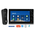 Tuya Smart Videophone