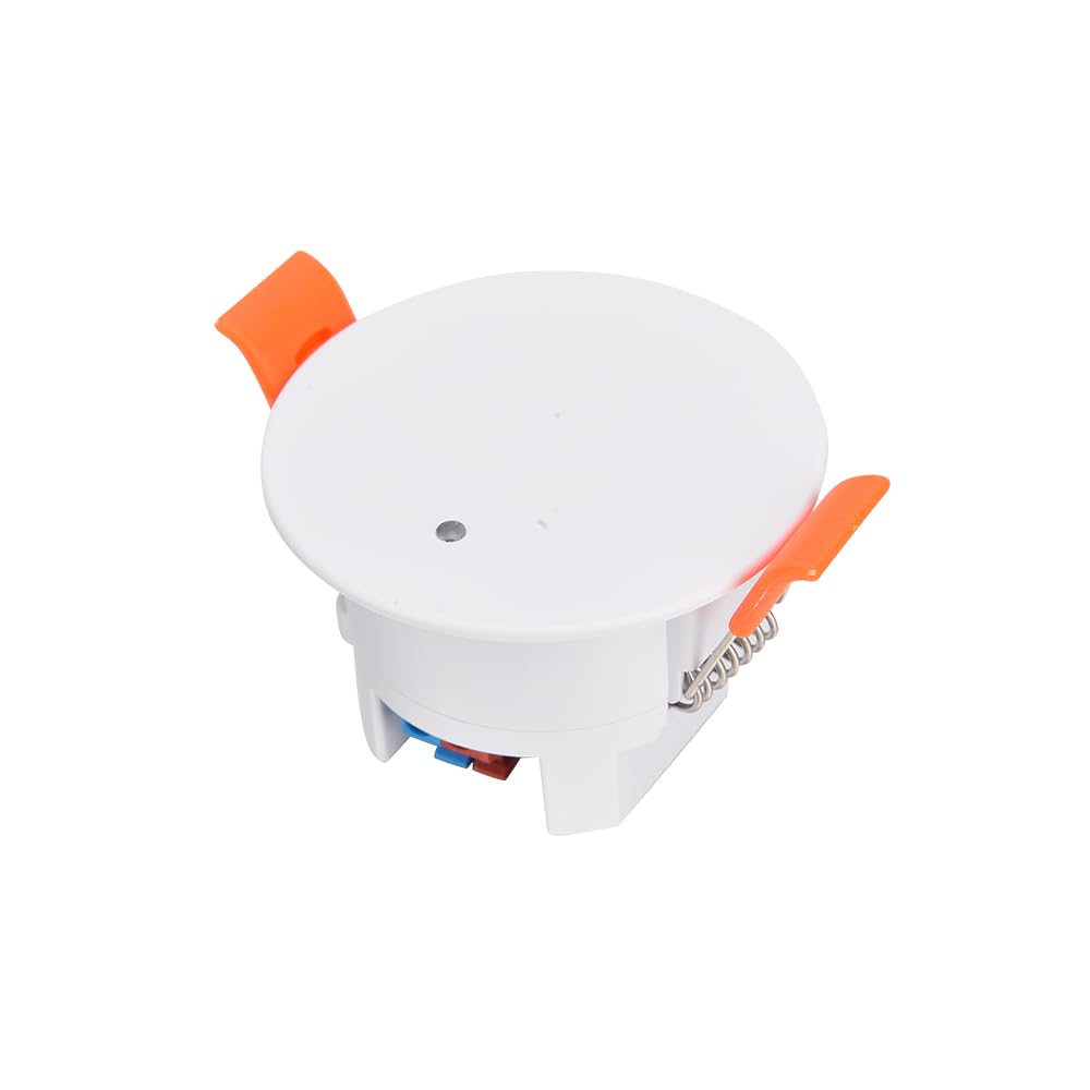 Tuya Smart Human Presence Detector