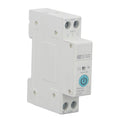 Tuya Smart Breaker 63A