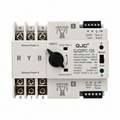 Ewelink 3 Phase Smart Contactor 100A