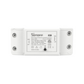 Sonoff RF R2 (wifi+RF)