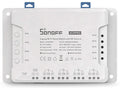 Sonoff 4 channel pro r3