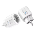 Tuya Smart Plug