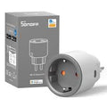 Sonoff S60TPF Wi-Fi Smart Plug