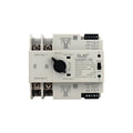 Ewelink Monophase Smart Contactor 100A