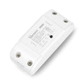 Sonoff basic r4