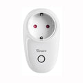 Sonoff smart plug S26