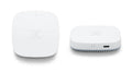 Tuya Smart Human Presence Detector