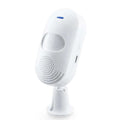 Tuya Smart Motion Sensor